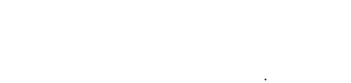 Ovatures Egg Donation Program